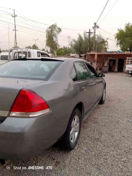 انباله 2009   رقم ديالى الجديد بسمي
 مصبوغه جماليه شرط 
ضرر جاملغ  وارد امامي فقط  
مكينه كير حاويه
 كهربائيات مضبوطه 
سعر 73
للبيع أو المراوس 
***********
