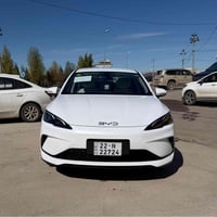 سيل ٠٥ • ٢٠٢٥ • صفر اربيل