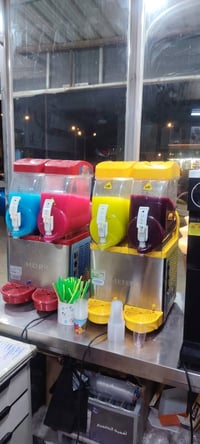 للبيع للاستفسار علا الخاص او 07744901738 واتساب