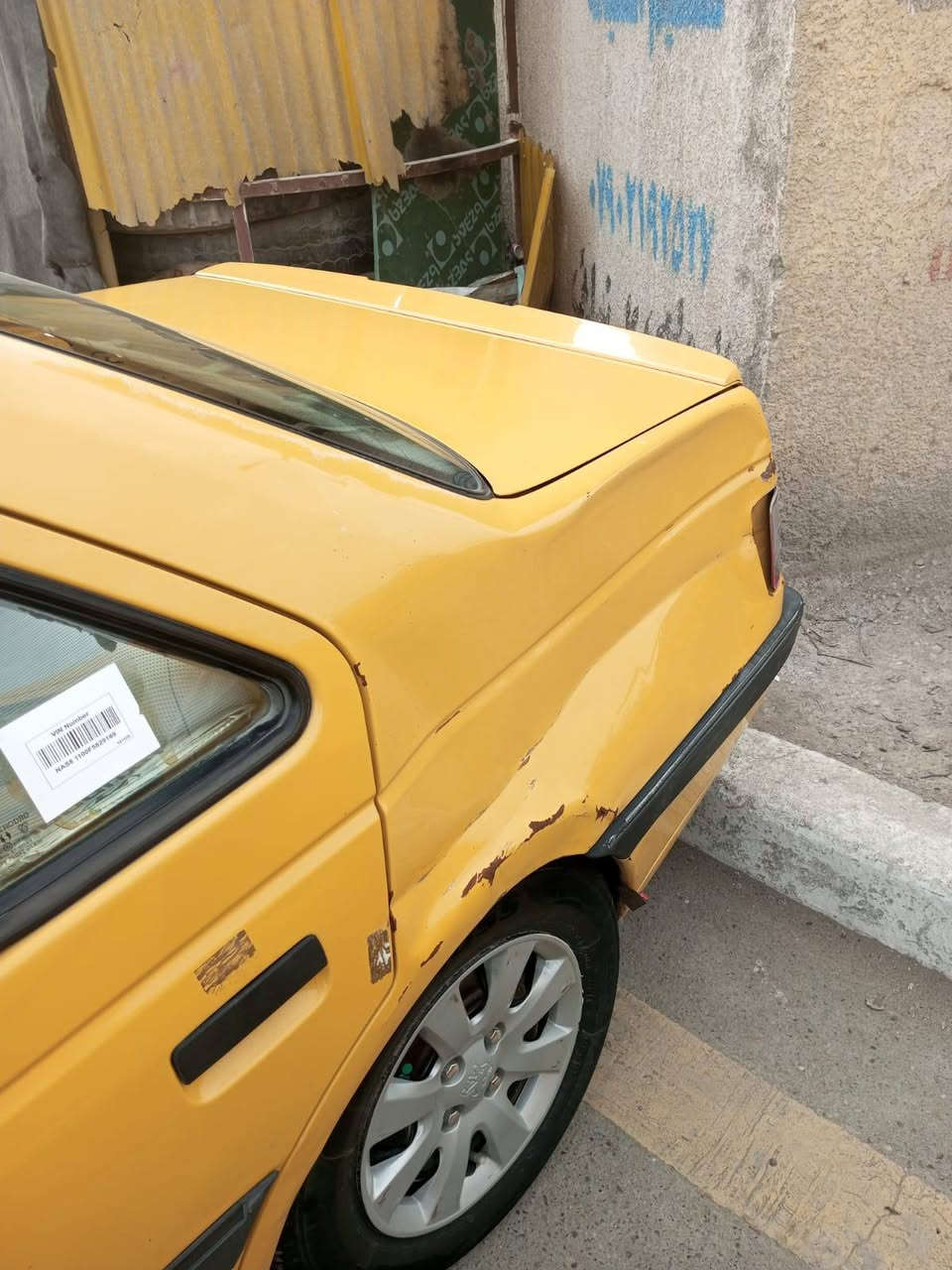 بيجو لميس موديل ٢٠١٥ للبيع سعر 36
***********
