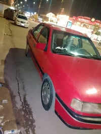 لبيع فكتره 20 حجم كحرك بي اثر نفخ كير شرط تماتيك السع 43 بيه مجال شرط ...