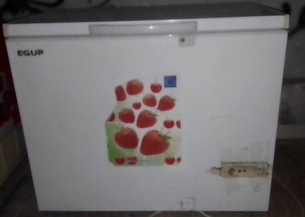 اللبيع ***********
