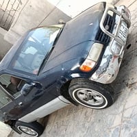 سبورتج ٩٣ • رقم بغداد • تحويل