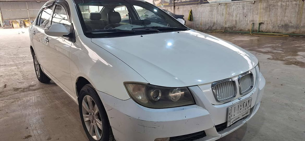 سلام عليكم ليفان 620 موديل 2013 رقم قادسية بسمي استلام شركه على أيدي سنويه 2029 محرك كورلا جديد صار شهرين من شادينه حديدية نظيفه كير جديد تخم تاير باتري جديد تدفئة تبريد شغال مكفوله كفاله عامه العنوان الديوانية قضاء السنية رقم التلفون *********** السعر 55 وبيه مجال
