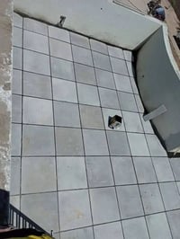 تطبيك • شتايكر • شغل درجه اولى