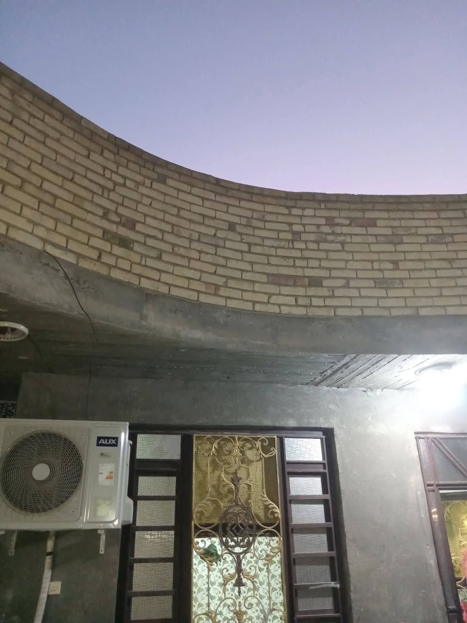 آلُـۜسـۨۚ(✋)ــِۖلُأمٌ ؏ـليۜـ(💜)ـكـۜم وݛحـٍّْـٍّْ⁽😘₎ـٍّْمهہ الًـًٍۖـٍـٍۖ(☝)ٍۖـًٍٍٍّـًٍلۖهًٍۖۂ وبـۗـۗـۗـۗـۗـۗركۧۧــۧۧۧۧۧـۗـۗ(ۗ😇)ـۗـۗاتهۂ.... الى عشاااق المساحات الكبيرة عرض خاص عـــــــقـــــــاررررر للبيــــــع طابووووو زراعي على طريق قرية ابو عصافير اول شارع عاى النهر. مساحه العقار الكلية.... 1800متر مشيد عليها دار كلش حلو ومرتب كلش متكون من غرفتين وصالة كبيرة كما موضح بلصور وكذلك مطبخ. واستقبال . للتوضيح توجد من ضمن المساحه حديقتين. امامية وخليفة.. ويوجد فيها كافة الفواكه والنعب. والورد وتجي وشوف بنفسك افضل..... السعر 185مليون وقابل للتفاوض ... . اي استفسار اتصل ***********
***********
