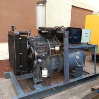 بيركنز • ٤٠كيفي • ١٥٢ساعه