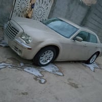 موديل 7 • كفاله تحويل • فول مواصفات