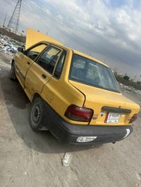 سابه 12محرك كايم سنويا 27ابيع كوم حديد بس تحويل سعر15بغداد الغزاليه077...