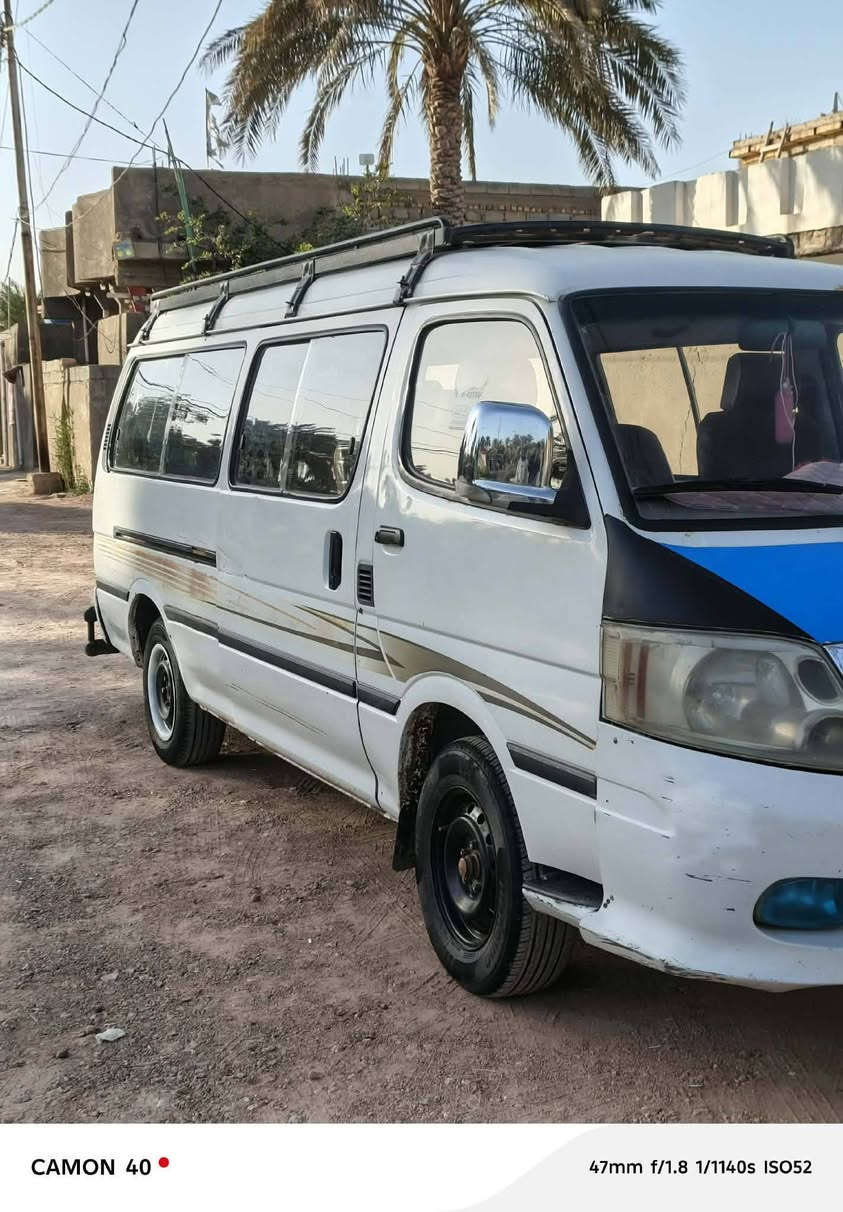 فتون 2014 سياره مطلوبه مليونين وخمسميه سياره كير ومحرك شرط راعيه موجود يمي مكان سياره الوركاء ضربته صفحه طويله نفس ما موضح بل صوره سعر 38 وبيه مجال قليل ***********
