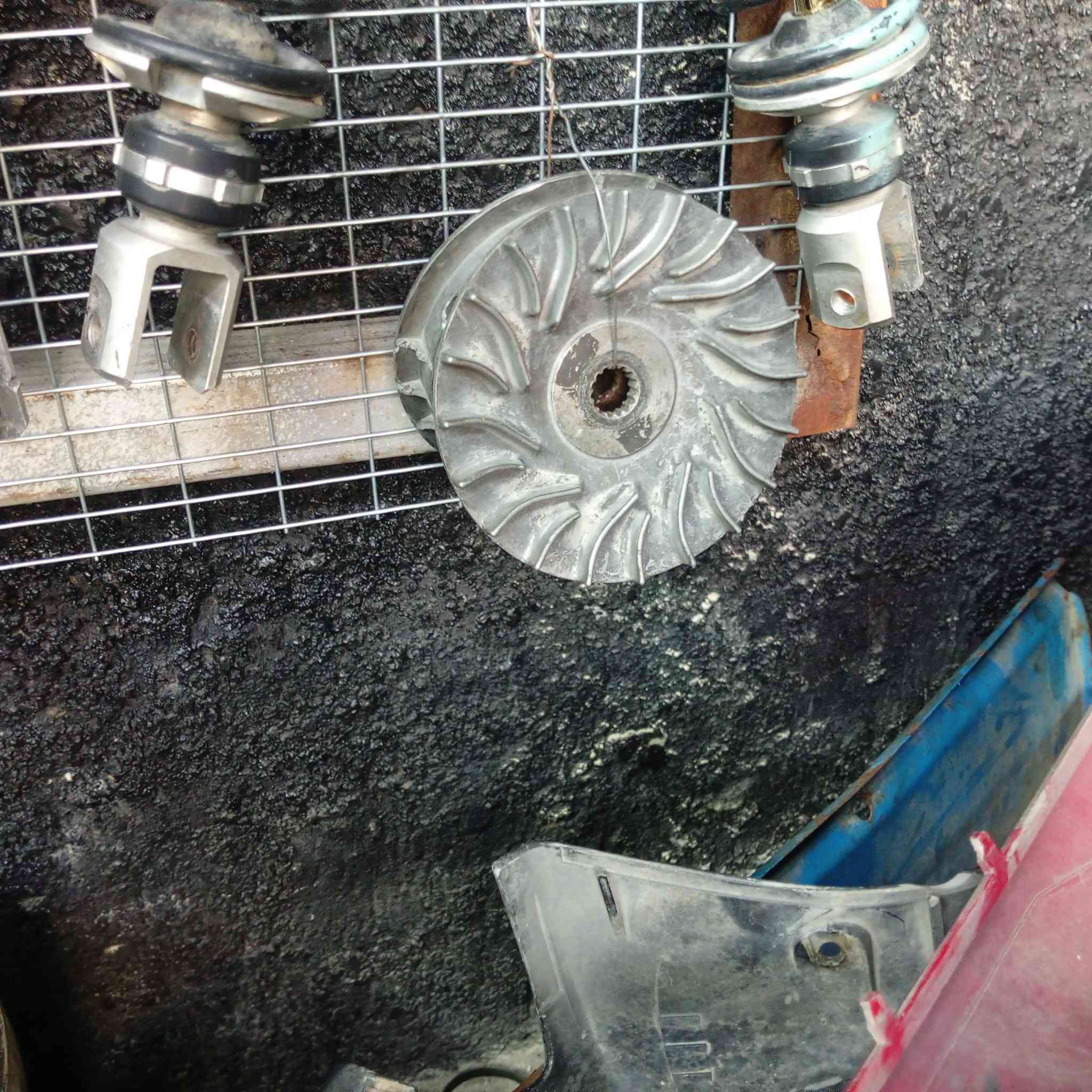 سلام عليكم غراض سكنس عام وماكس 
شتريد خاص عنوان شعب حي اور 
***********
