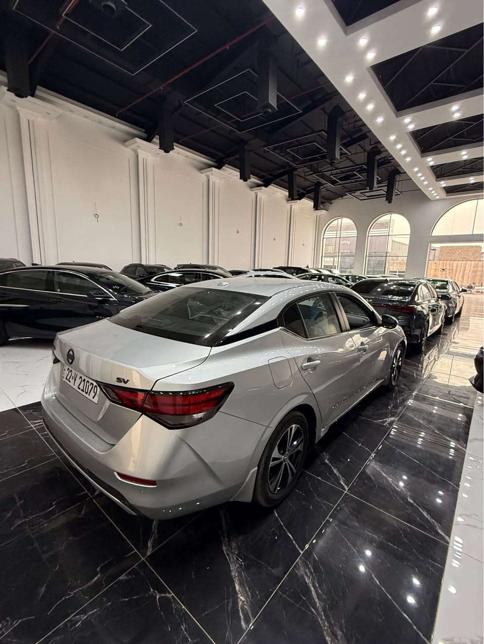 3 قطع صبغ بدون دواخل
*********** اكر, نينوى
