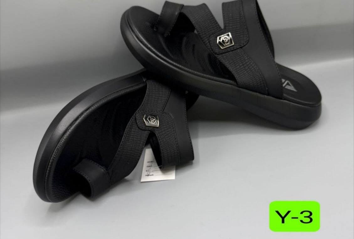 ✔️متميزون في الذوق الراقي 🔥🔥
جوده ومتانه 
أناقه  وتنوع.      يوني UNI MK.  قياس 40_45 
راحه فائقه
واسط الزبيديه الفلكه مجاور مدرسه الإمام الصادق ع 
توصيل لكافة محافظات العراق 🇮🇶 
***********
