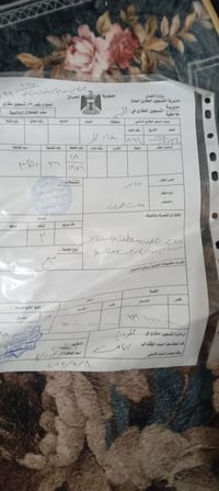 حي ١٨ قرب معهد الفنون • ١٥٠م • خدمات مدفوعة