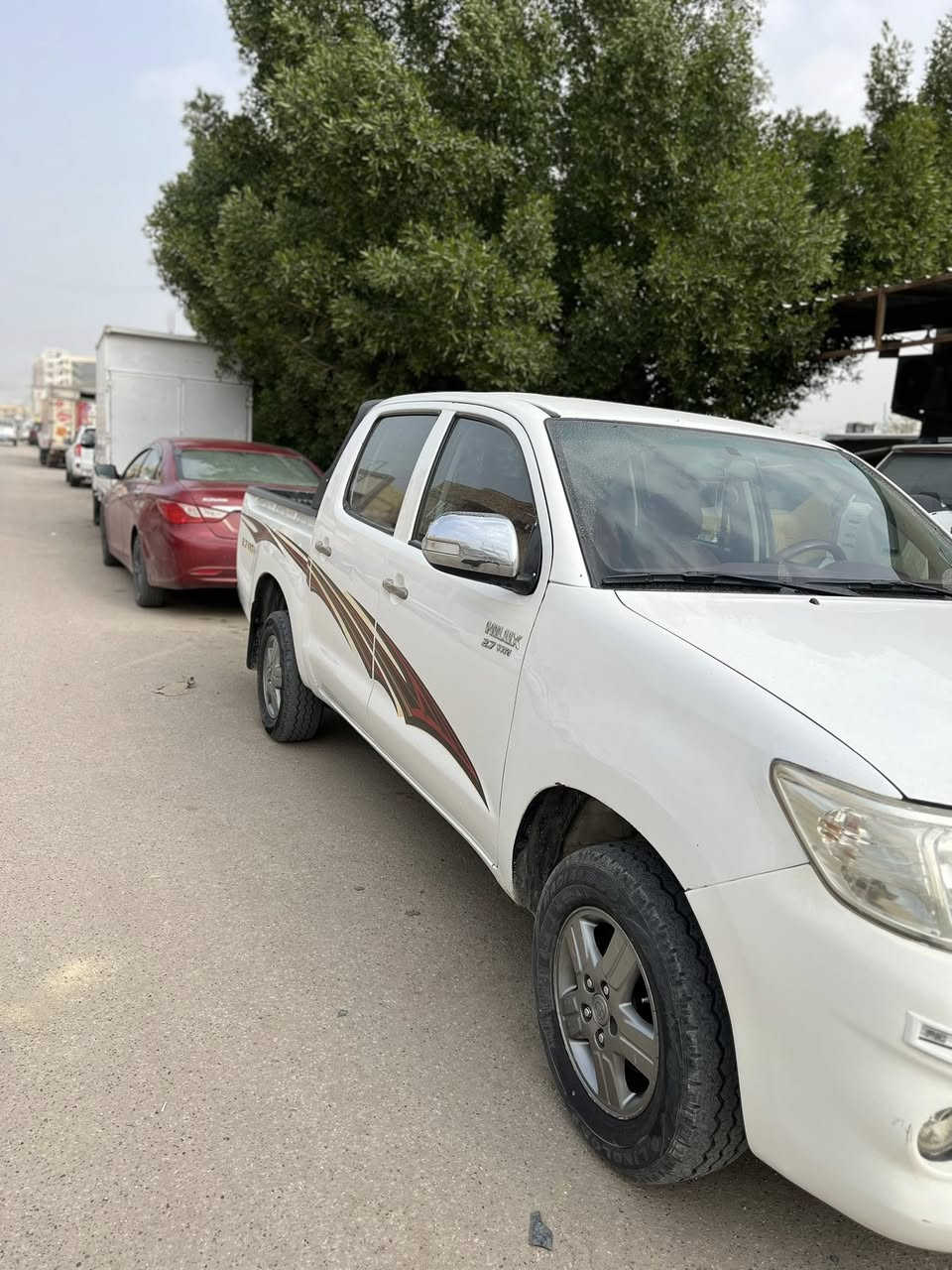 بيكم فلاونزا 2014 كفاله عامه 

مكان ناصريه مركز الاستفسار اكثر 

تصل ***********
