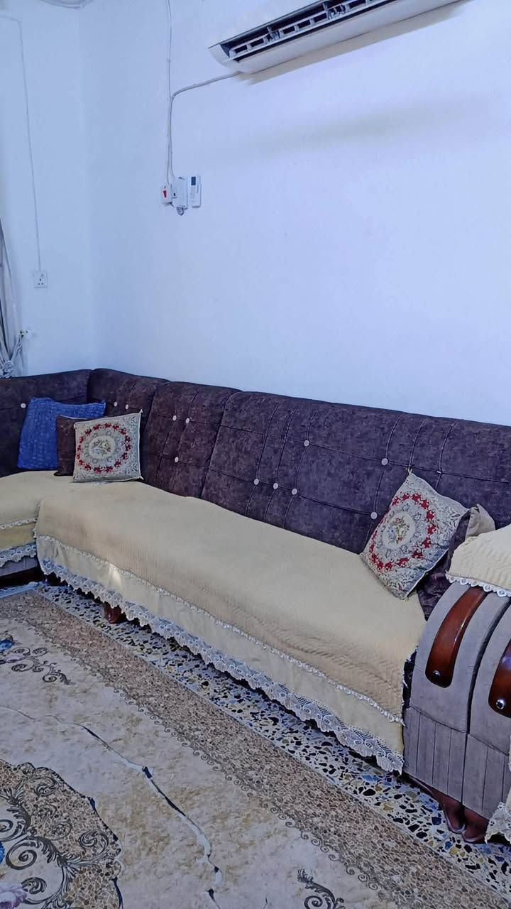 تخم تسكام 10 نفر 250
~~~~~~~~
وياكم مندوبه وهذا مصدر رزقي
العنده اثاث للبيع يدزه خاص ابيعه نفس اليوم


**إذا كنت صاحب هذا الإعلان وتريد حذفه لأي سبب، رجاءا أرسل رسالة إلى الدعم الفني**
