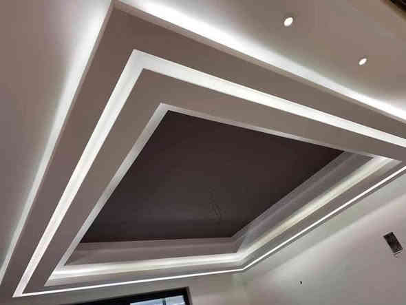 اجزاء أعمالي انشالله ينال إعجابكم مواد وعمل جميع الشركات الصباغ لاستفسار اتصل بل رقم *********** السماوا
