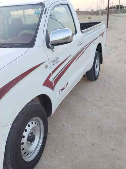 فلونزا  مديل 2007  
رقم ميسان  
مكفول كفاله عامه من صبغ من تكحيل٠
مكينه  وكير مكفوال 
السعر 110 
***********
