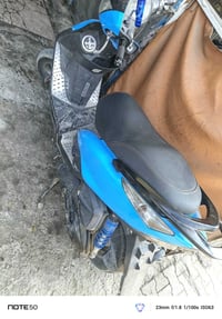 دراجه ثعلب للبيع رياضي مكفولة كفاله عامه السعر ٨٠٠ أو بيها مجال السعر ...