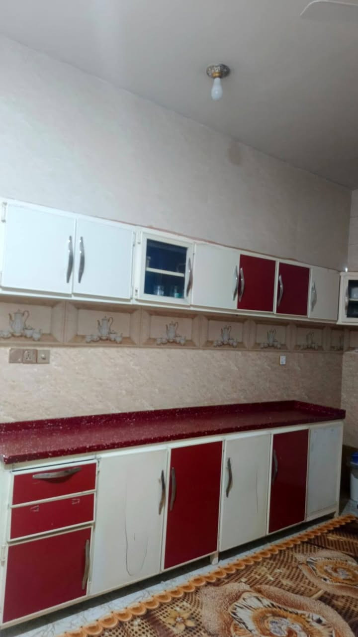 كاونتر تسكام للبيع ب500


**إذا كنت صاحب هذا الإعلان وتريد حذفه لأي سبب، رجاءا أرسل رسالة إلى الدعم الفني**