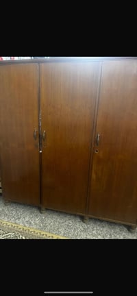 غرفة نوم • أثاث