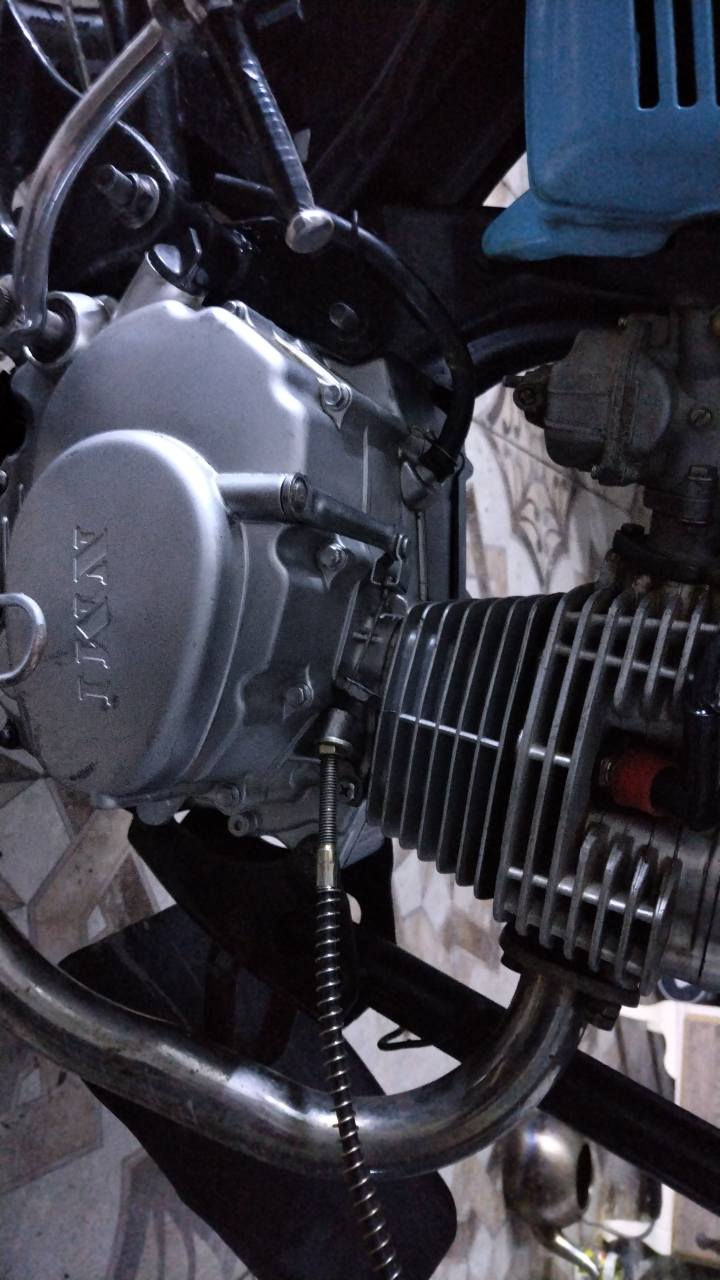 بۆ فرۆشنت 2024 شوێن دەربەندیخان *********** بەلاش بەلاش دار بنديهكان, السليمانية
