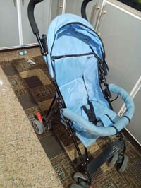 أثاث أطفال • للبيع