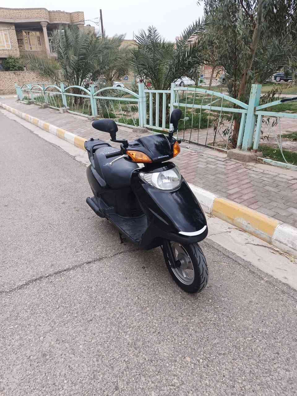 درجة سبيسي ياباني كفرات اصليه أبو الختم كابريتر اصليه كهربايات كله شغال قفل صندوق شغال قفل سكان شغال مبيه أي كله شغال درجة كله شغال بلاديه مكينه خرسه نعومة فول الهاتف *********** المكان كوت الزهراء
