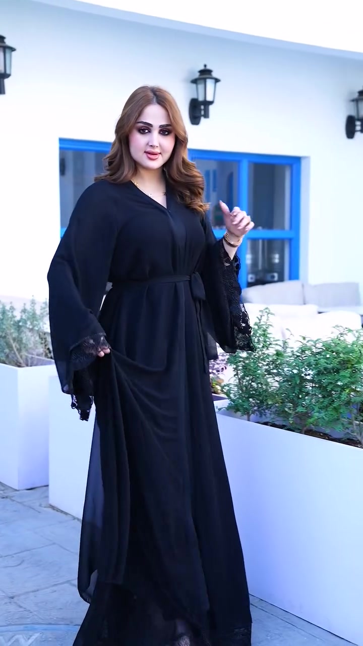 للطلب والاستفسار خاص 📩


**إذا كنت صاحب هذا الإعلان وتريد حذفه لأي سبب، رجاءا أرسل رسالة إلى الدعم الفني**
