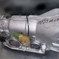 عندي جير مال جامبو 8 سلندر الكير نظيف ناقصه التورباين 07804322706