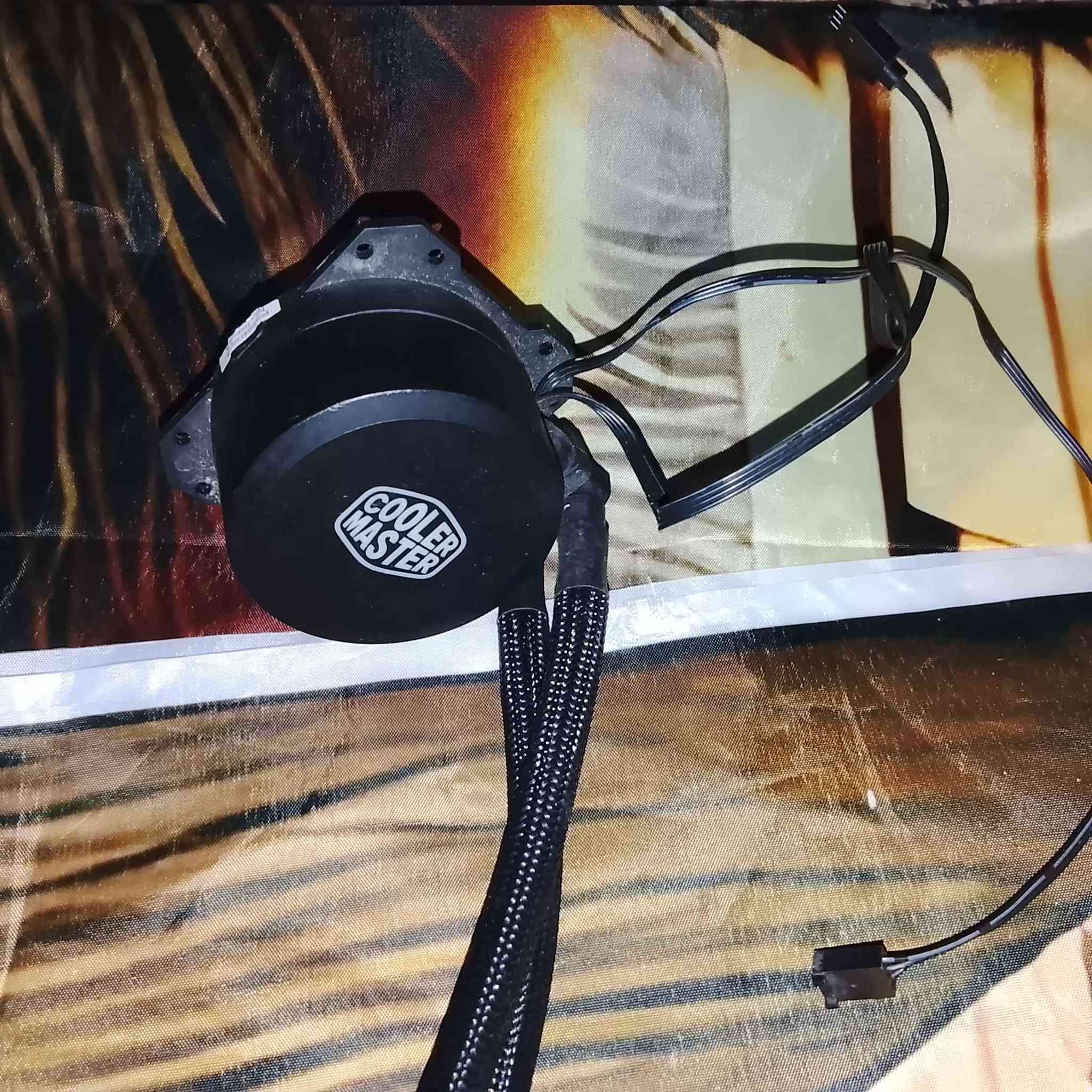 ‎مبرد مائي فحم فحم‎ أربيل, العراق


**إذا كنت صاحب هذا الإعلان وتريد حذفه لأي سبب، رجاءا أرسل رسالة إلى الدعم الفني**