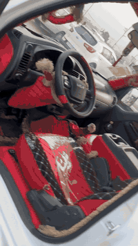 كيا ٢٤ • ماشيه ٦٠ • واسط الصويرة