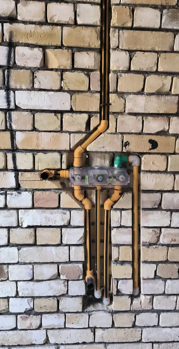 محمد لسباك للتأسيسات لصحيه الحديثه ومنظومات الحرائق ولبنايات للتواصل /***********
