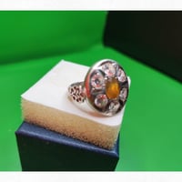 اكسسوارات شخصية • تفاصيل قليلة