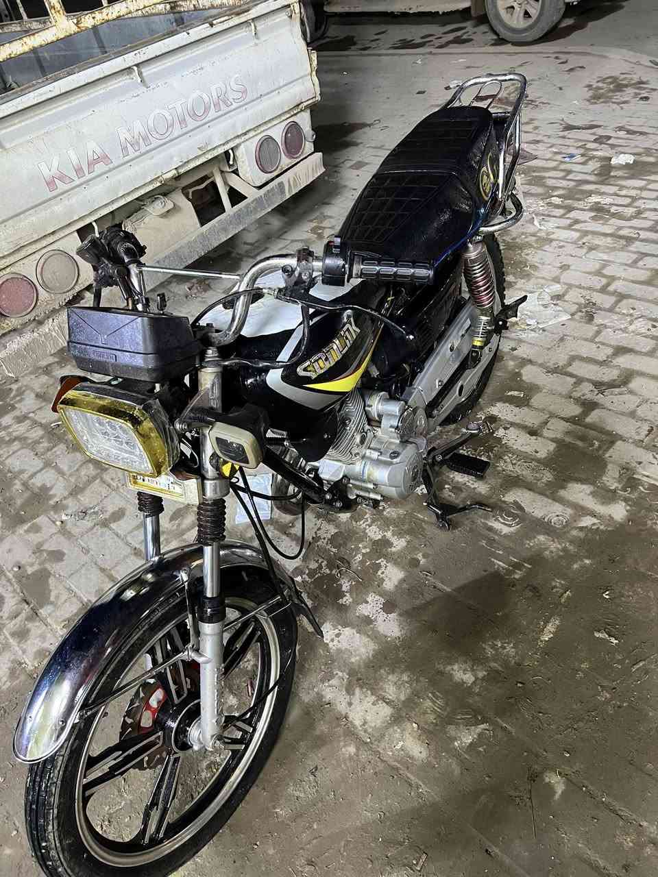 السلام عليكم أيراني2022للبيع  نضيف سعر خاص ***********واتساب فقط
