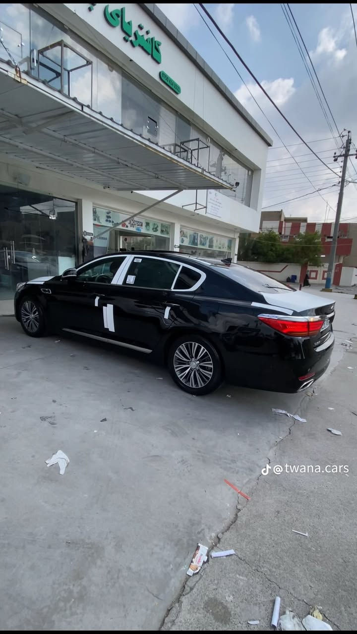 2016
V6
3.800
***********☎️☎️
