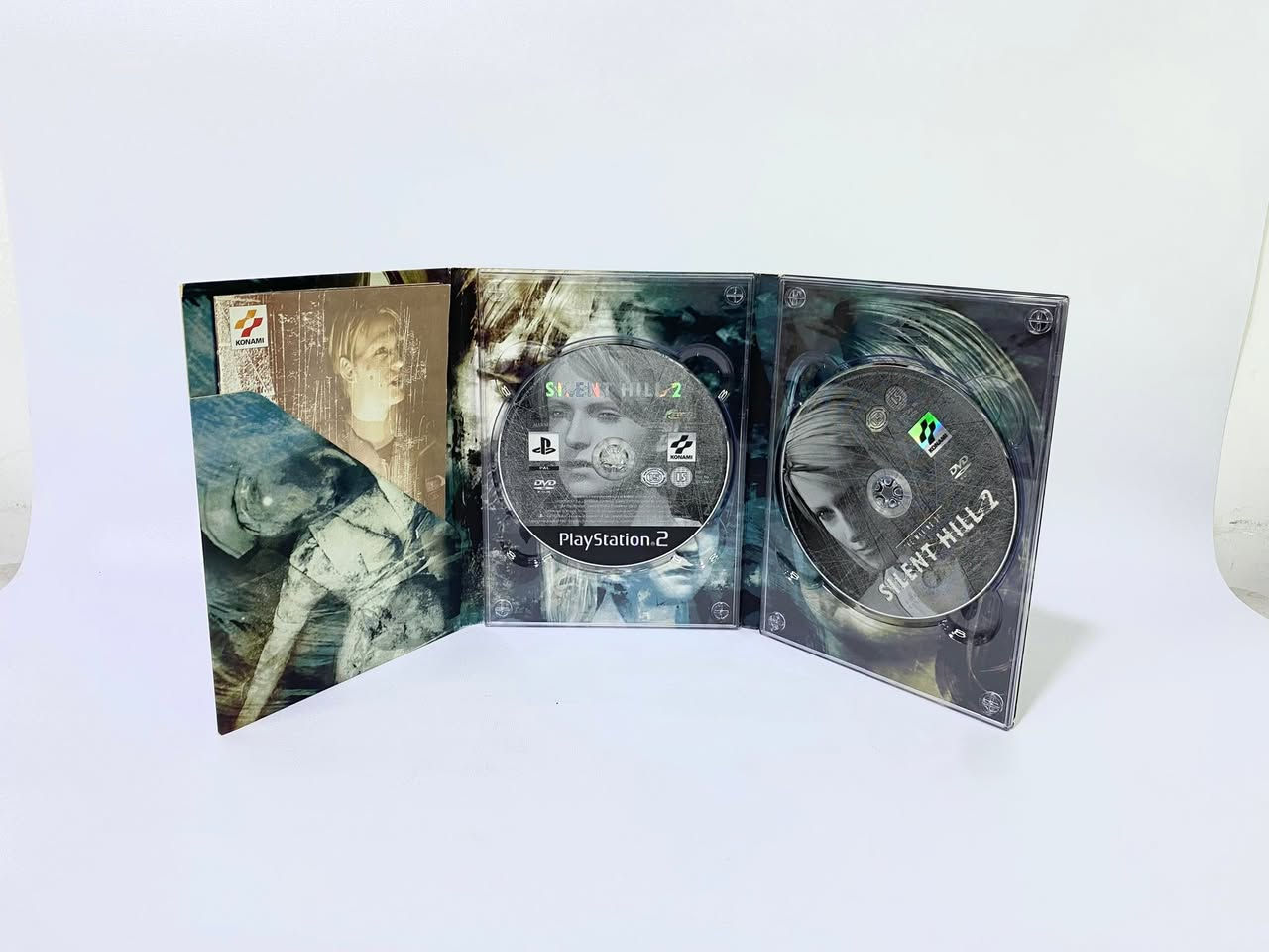 Silent hill
https://www.instagram.com/kratos_storre?igsh=MXFhOWdsMGl4NGd2MA%3D%3D&utm_source=qr


**إذا كنت صاحب هذا الإعلان وتريد حذفه لأي سبب، رجاءا أرسل رسالة إلى الدعم الفني**