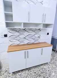 خزائن • أثاث بيت