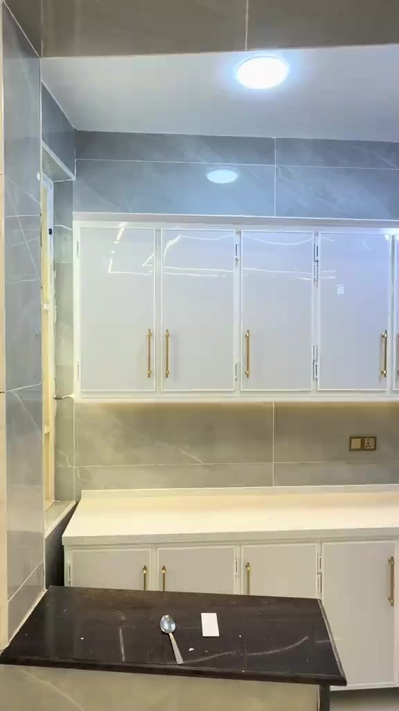 عروض شهر رمضان المطابخ الالمنيوم 😍

✅سعر المتر ألأن     (380)  الف دينار✅

يشمل المرمر الطبيعي 
ضمان لمدة 10 سنوات حقيقي
توصيل لكل محافظات العراق 

شمنتظر احجز مطبخك لدى المطبخ الاوربي للالمنيوم

 واسط الكوت شارع النجاجير

***********
***********
