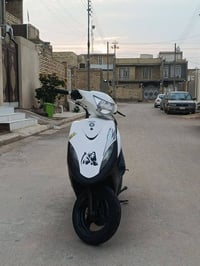ماكس كايمه للبيع شتطيني أخذه والله وياك تواصل وتساب فقط 07782592386