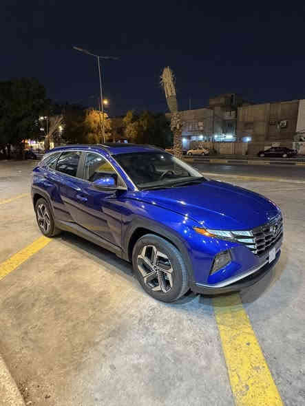 السلام عليكم للبيع توسان 2024 وارد أمريكي دخول جديد (بدون رقم) منفيس بأسمي تحويل ثاني يوم بدون صبغ بدون تبديل  ليبل واحد حتى الدعاميات كلين محرك 2500 لمرغوب ماشيه فقط 10mi
——————————————
1-فتحه 
2-بصمه 
3-ويل كب كروم 19
4-شاشه جبيره 
5-رادارات 360 درجه 
6-صندوك كهرباء شفط
7-كشنات جلد كهرباء 
8-اناره لد +ليدي 
9-تبريد قطعتين +لمس منفصل
10-تحكمات + أوامر صوتيه
باقي لموصفات معروفه
—————————
مكاني بغداد الحريه الرقم ***********
