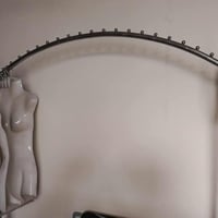 تعلاكة ملابس • علاقات • فيها مجال