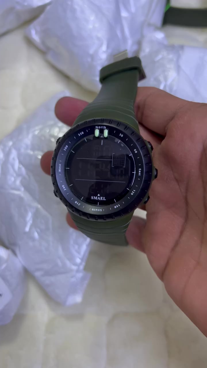 ١٠ الاف القطعة


**إذا كنت صاحب هذا الإعلان وتريد حذفه لأي سبب، رجاءا أرسل رسالة إلى الدعم الفني**