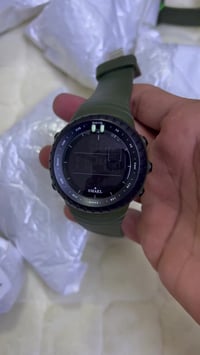 ساعات • للبيع • قطعة