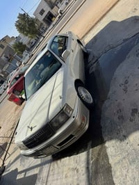 راس الثور • فتحة • النجف الاشرف