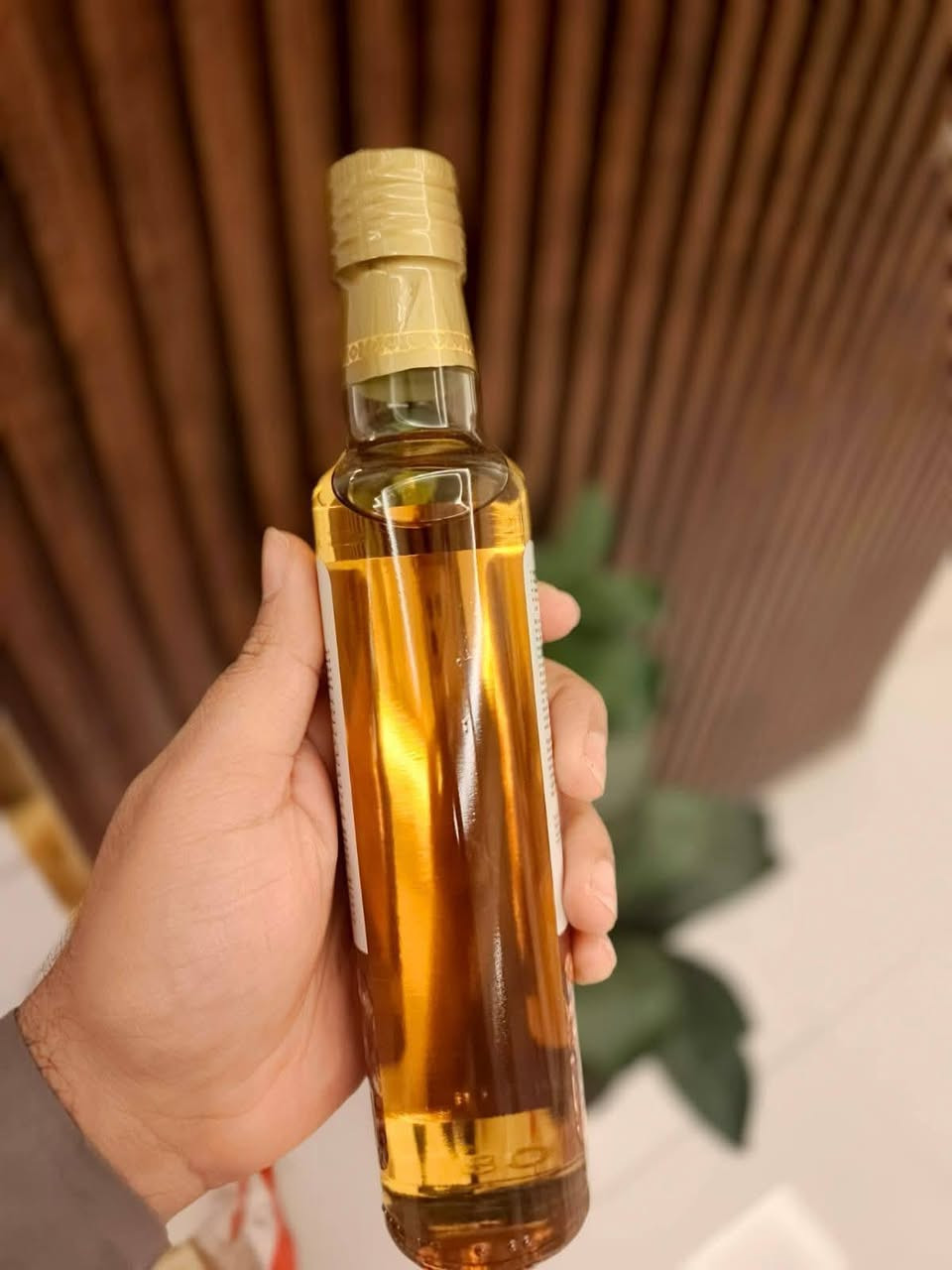 بناااااااااات تعااااااالووووو شوفن شنو وصل
زيت الخروع وزيت حبة السوده الأعشاب الأصلي 100 بال 100 بنات يعتبر مرخص عالميا وطبيا
شغله تنعيم تسريح الشعرايه من غسلة الشعر لغسلة الشعر يبقه شعرج يجننننننننننننن لامع 💕💫💫💫💫
ويعتبر افضل واحسن علاج التساقط الشعر يجننننننننننننن يوقف تساقط يعالج تقصف الشعر بشكل مو طبيعي
يكثف يطول بنات عمرها خساره الي ما تجربه حرفيا يسوه كل فلس بي وكل هذا بسعر تنافسي جدا جدا


**إذا كنت صاحب هذا الإعلان وتريد حذفه لأي سبب، رجاءا أرسل رسالة إلى الدعم الفني**