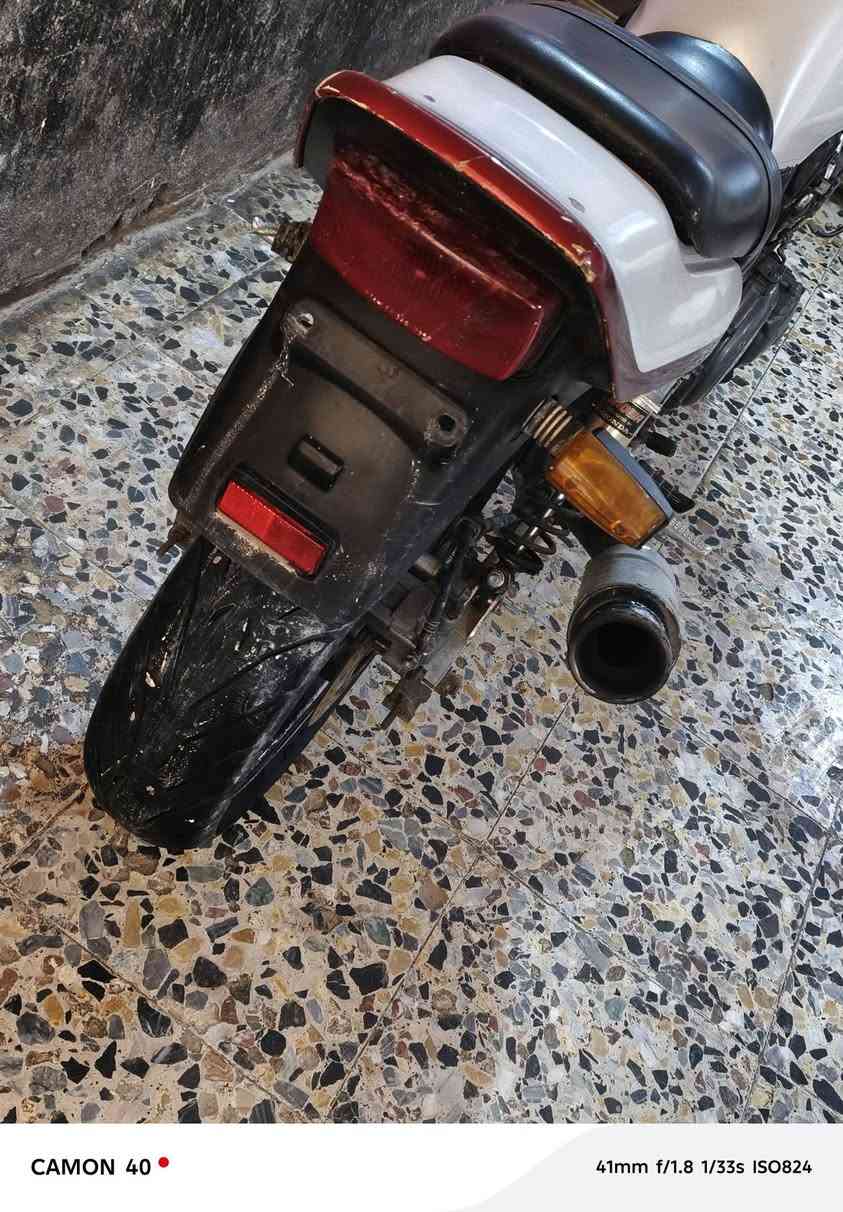 السلام عليكم 
بطح للبيع الاستفسار الاتصال ع الرقم ‏‪***********‬‏
