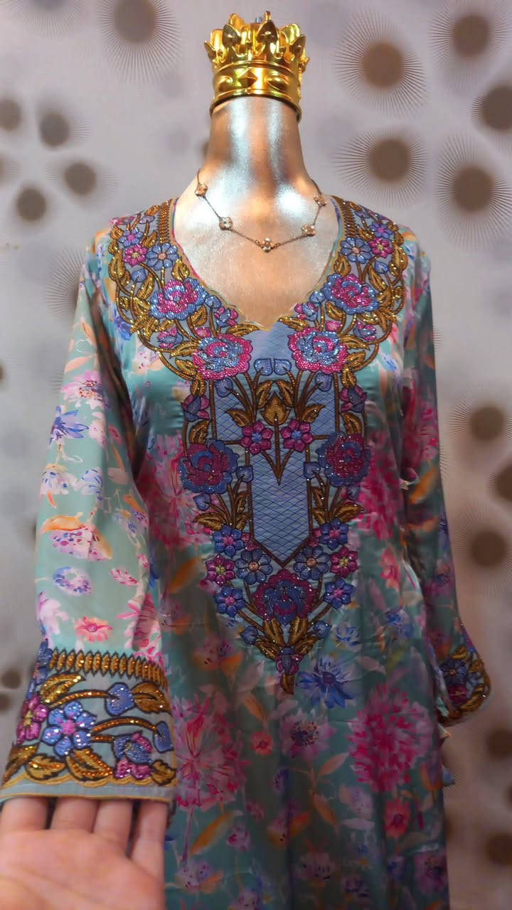 مخور رمضاني حسب الطلب
الخياطة ام عبدالعزيز السليمانيه كانى كوردى جامع الرحمن شيريني اورفا مخور رمضاني حسب الطلب


**إذا كنت صاحب هذا الإعلان وتريد حذفه لأي سبب، رجاءا أرسل رسالة إلى الدعم الفني**