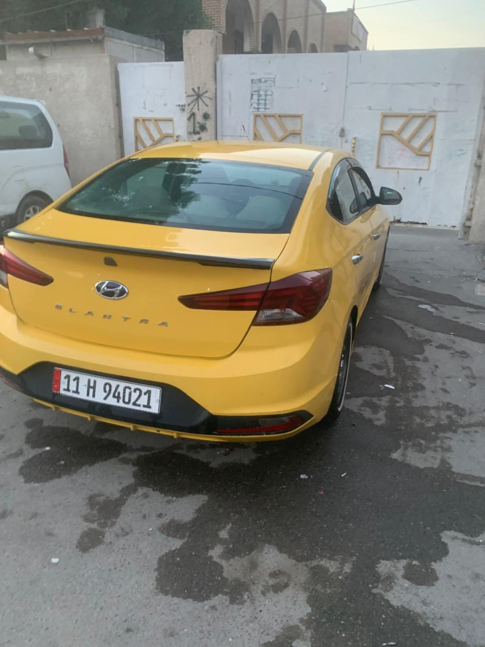 النترة 2020 كير ايتي أمريكي بيهة منضومة غاز تخم تاير جديد شراي يتصل علي رقم فقط ***********
