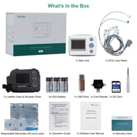 جهاز • قلب • جديد